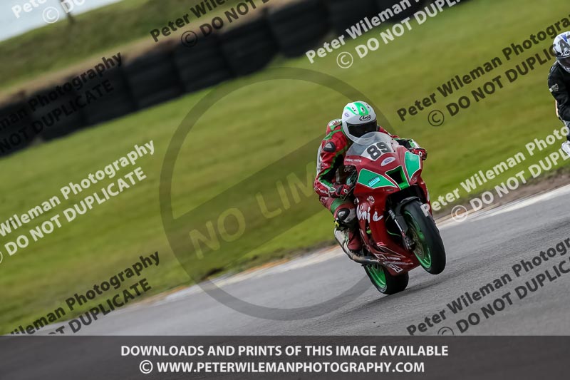 PJ Motorsport 2019;anglesey no limits trackday;anglesey photographs;anglesey trackday photographs;enduro digital images;event digital images;eventdigitalimages;no limits trackdays;peter wileman photography;racing digital images;trac mon;trackday digital images;trackday photos;ty croes